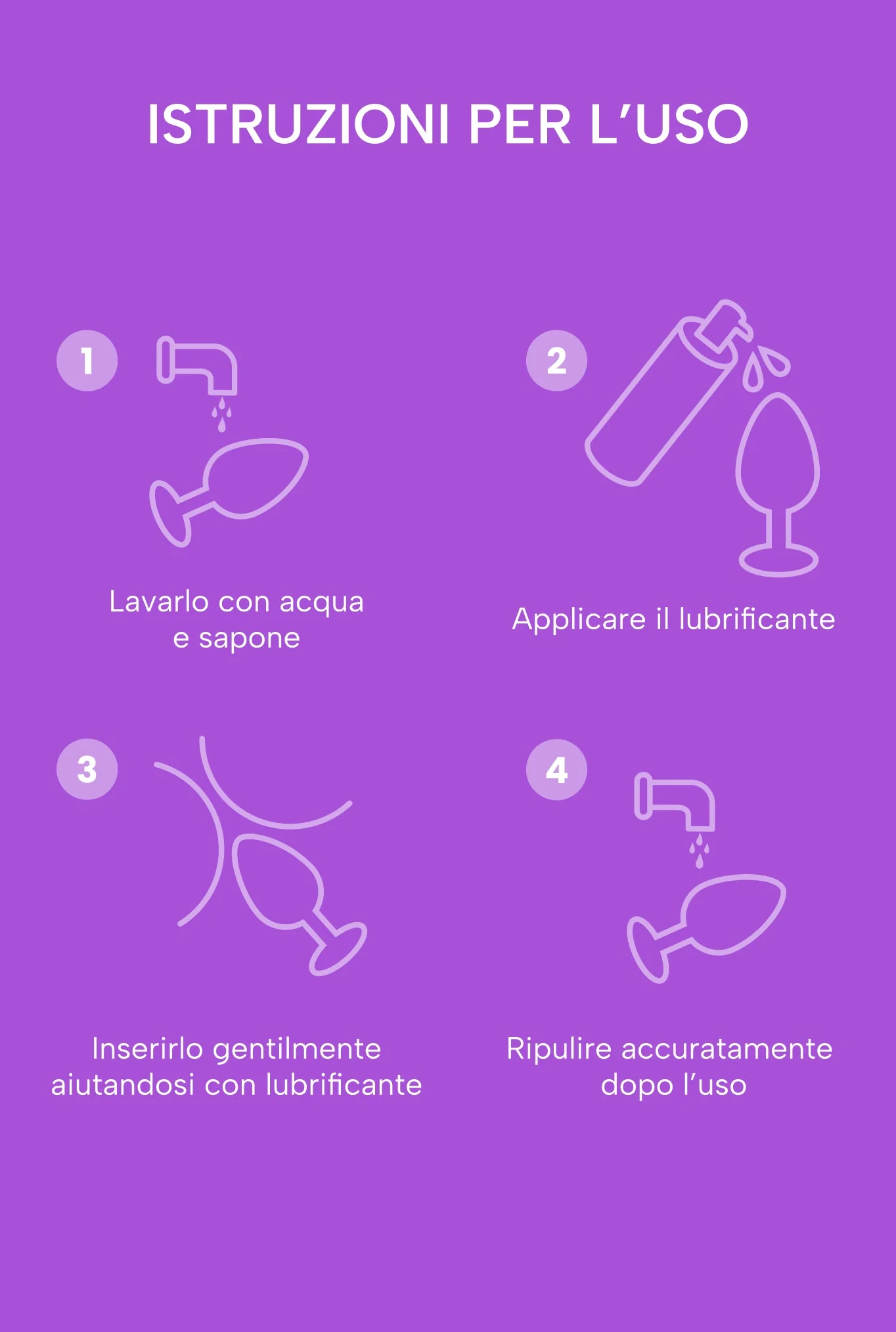 Immagine prodotto 5