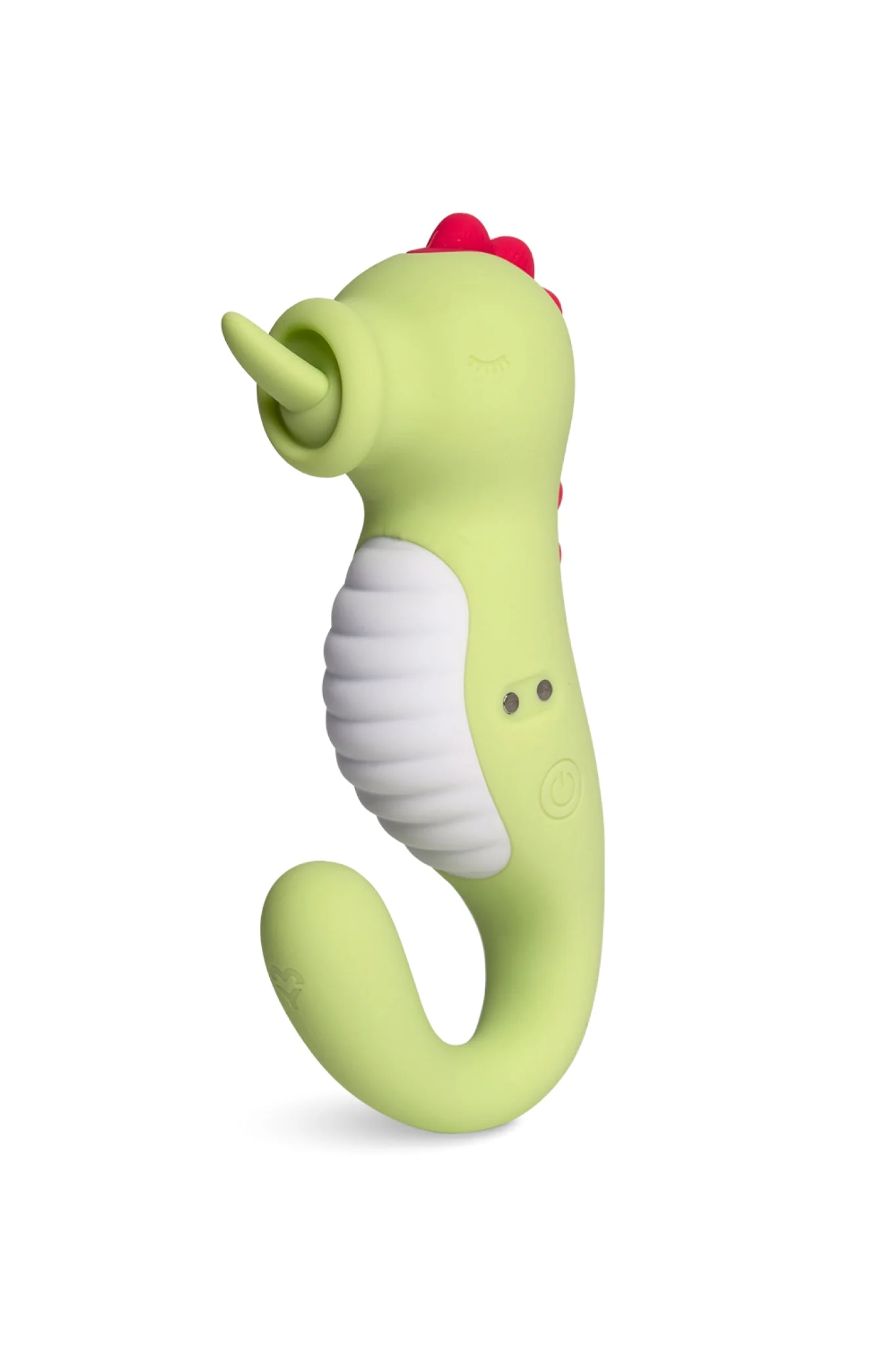 Miniatura 1