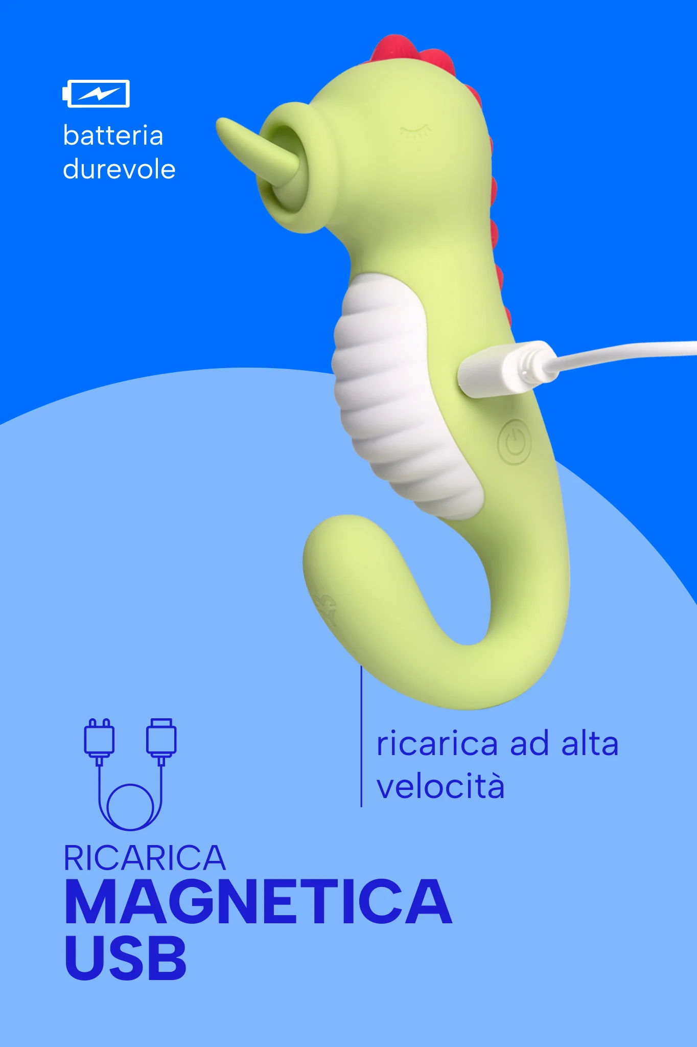 Immagine prodotto 11