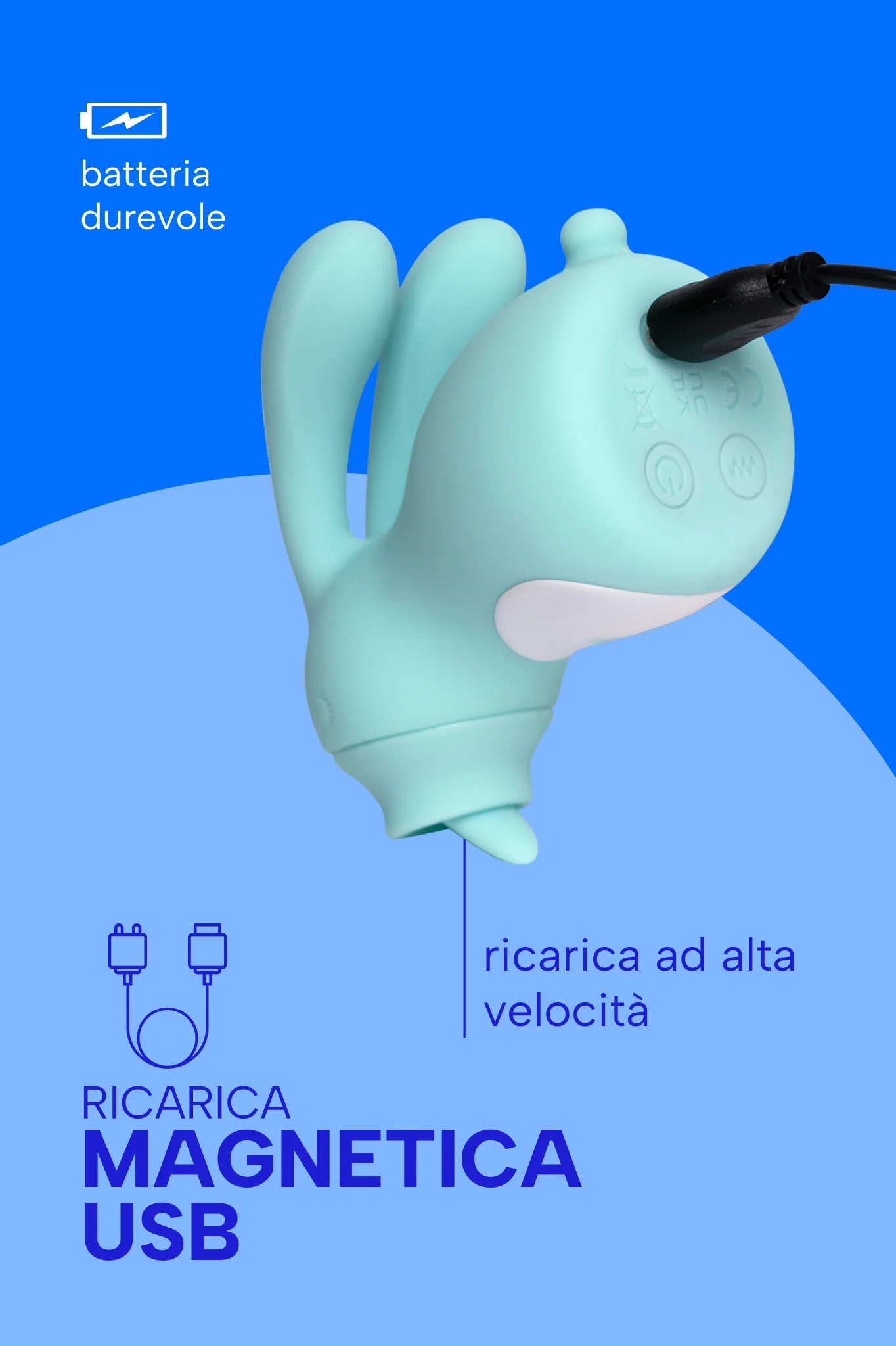 Immagine prodotto 11