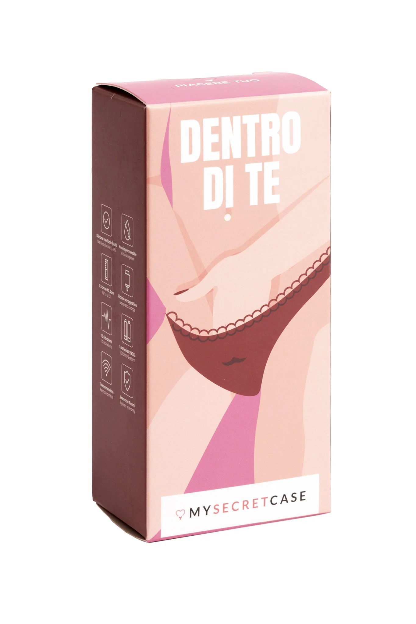 Immagine prodotto 9