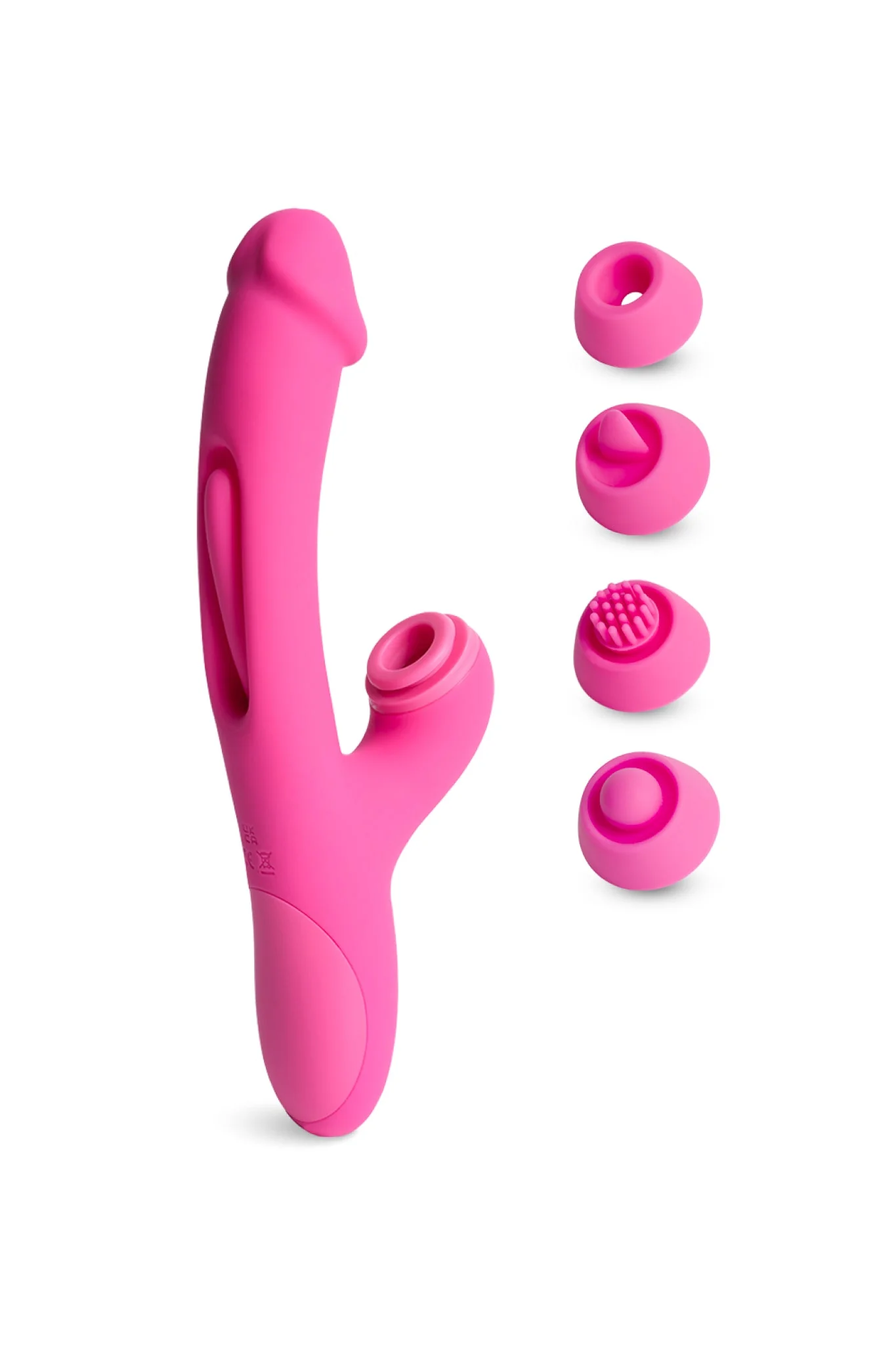 Miniatura 1