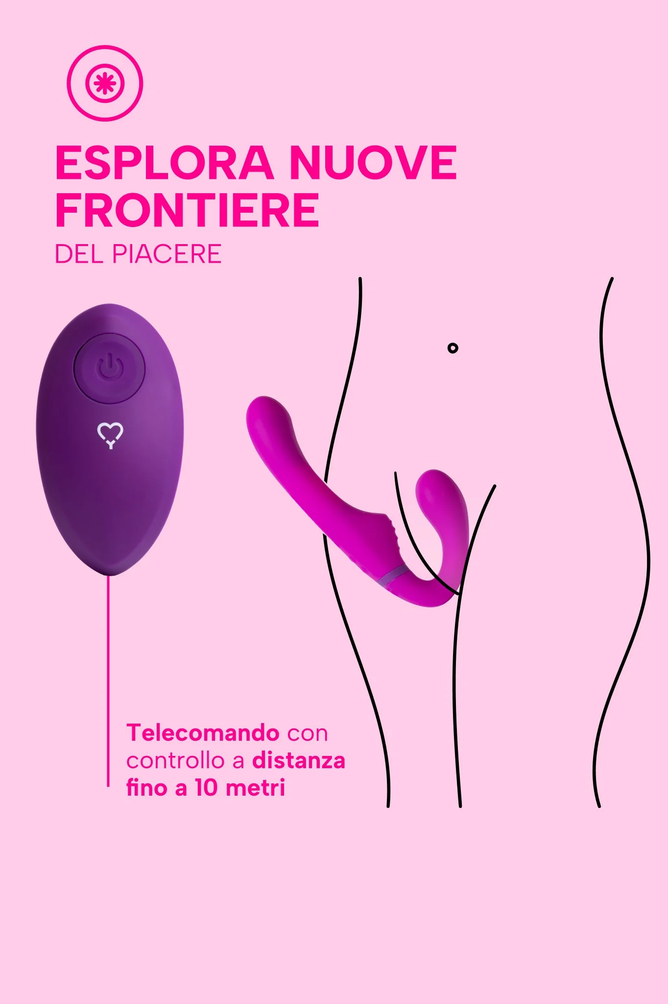 Immagine prodotto 4