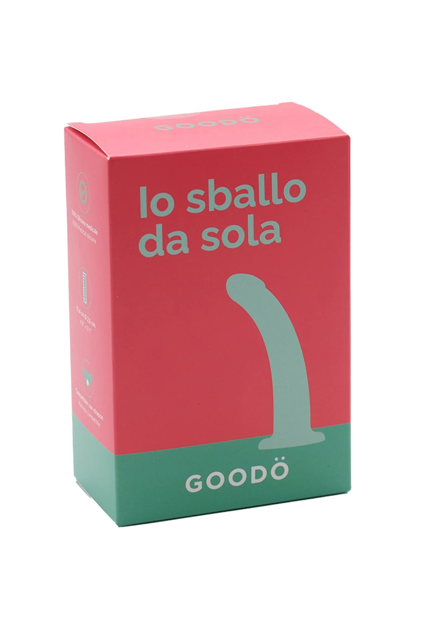 Immagine prodotto 10