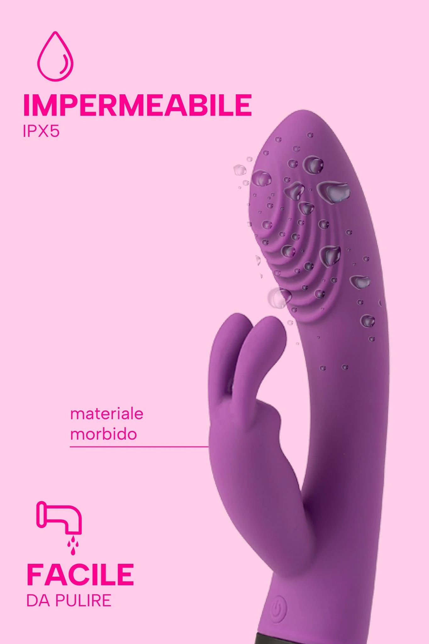 Immagine prodotto 5