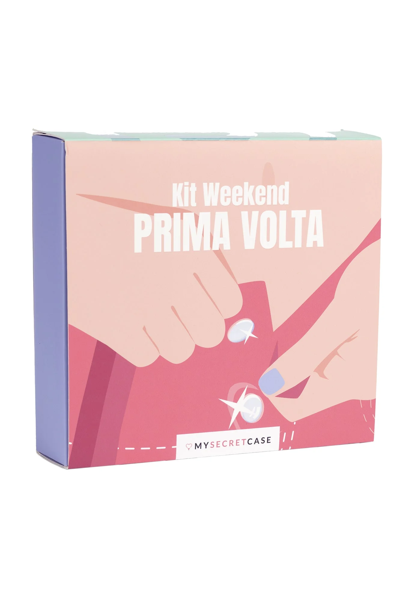 Immagine prodotto 6