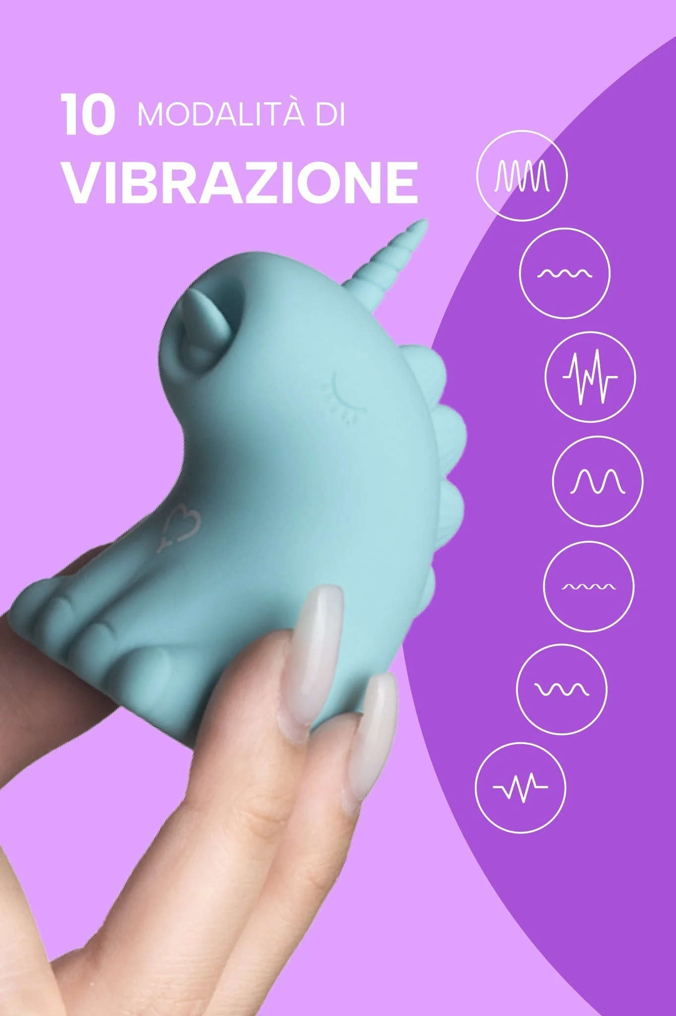 Immagine prodotto 3