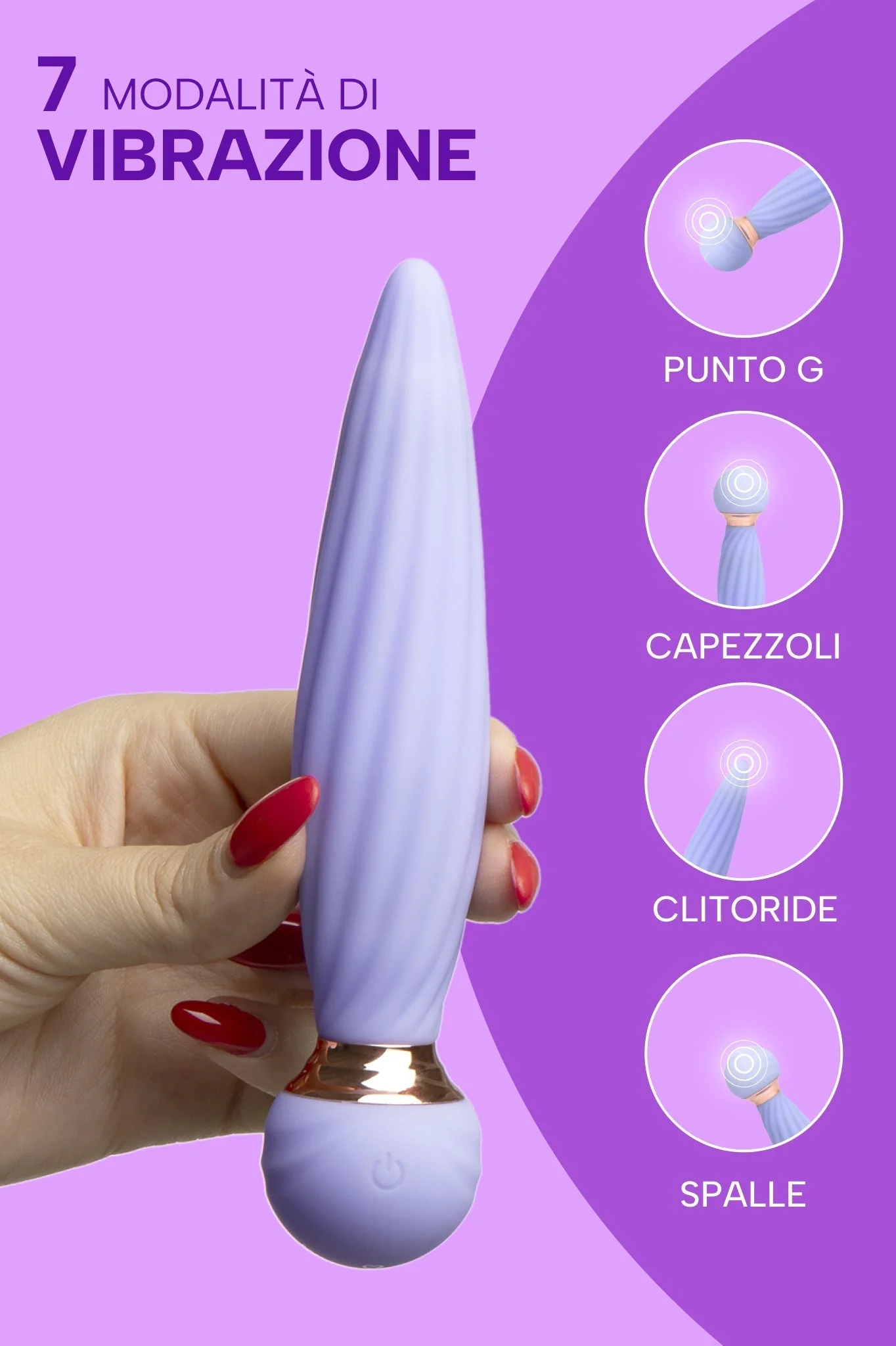 Immagine prodotto 3