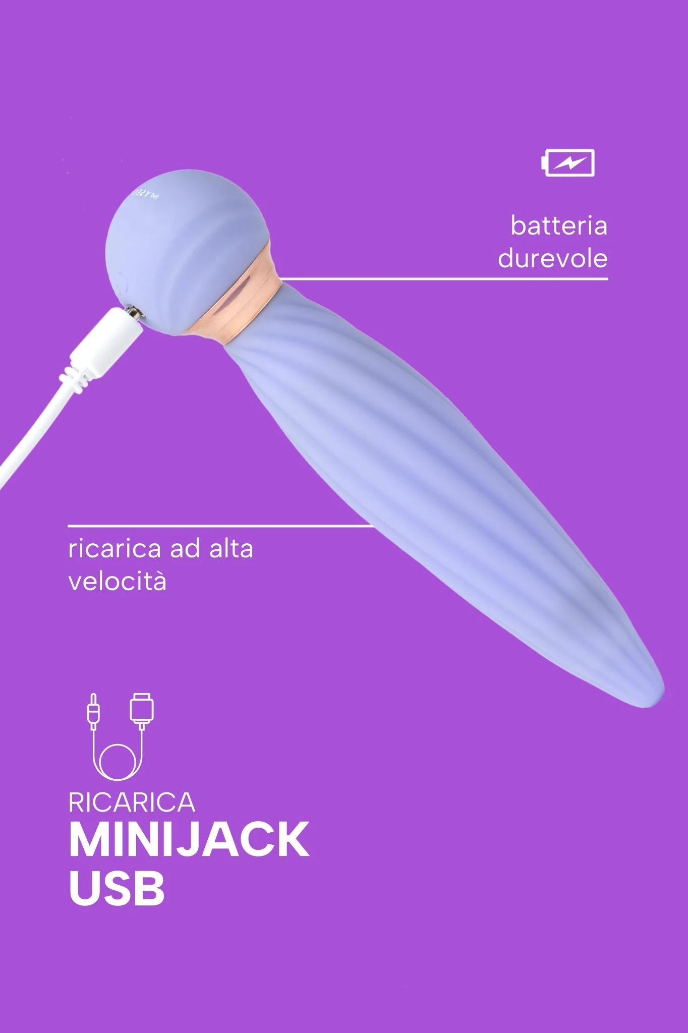Immagine prodotto 4