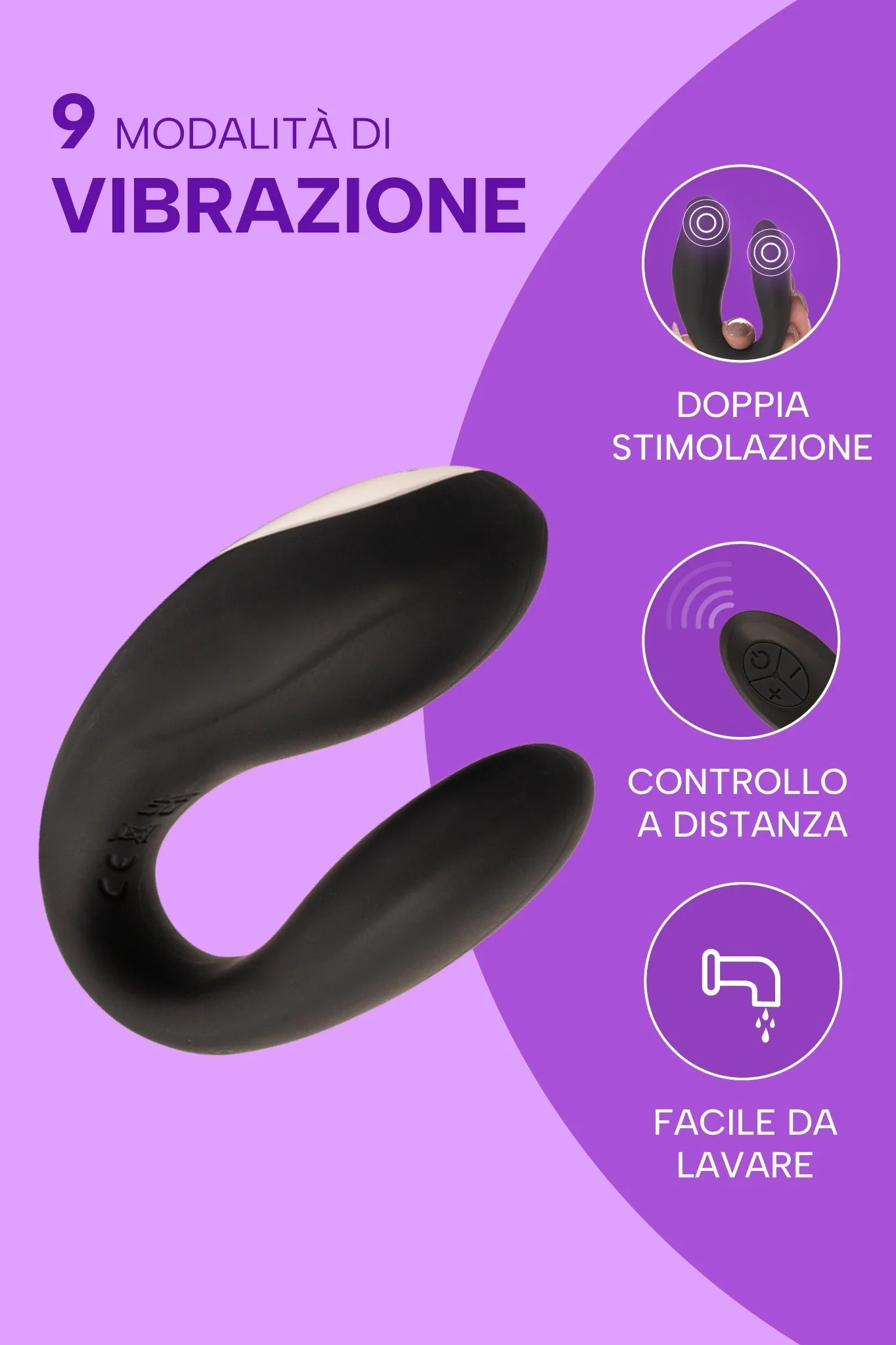 Immagine prodotto 3