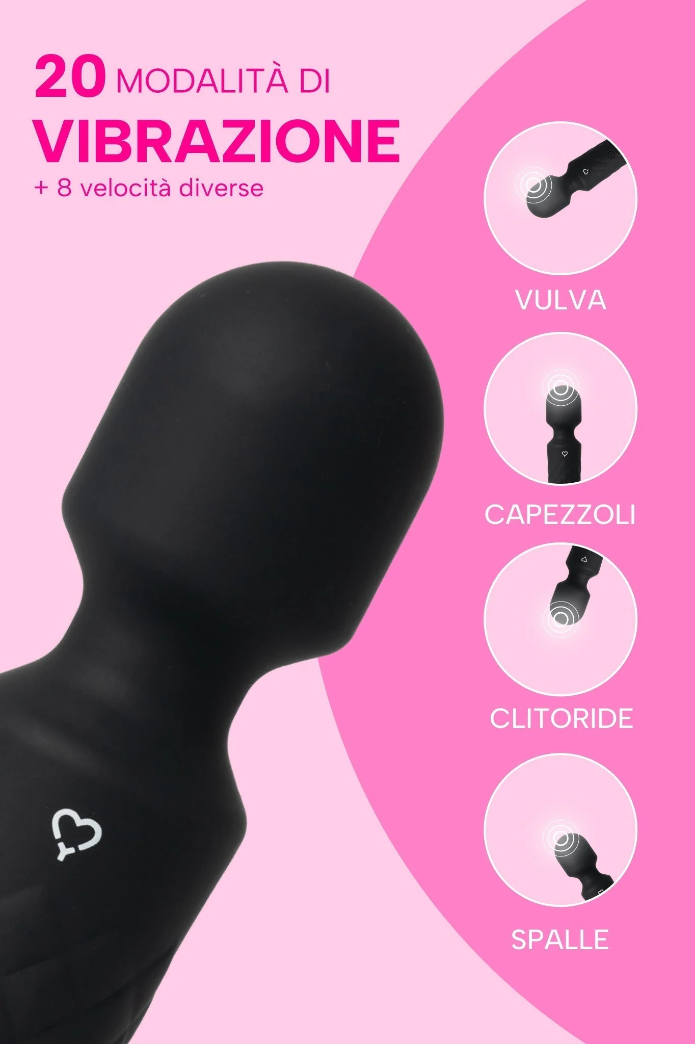 Immagine prodotto 15