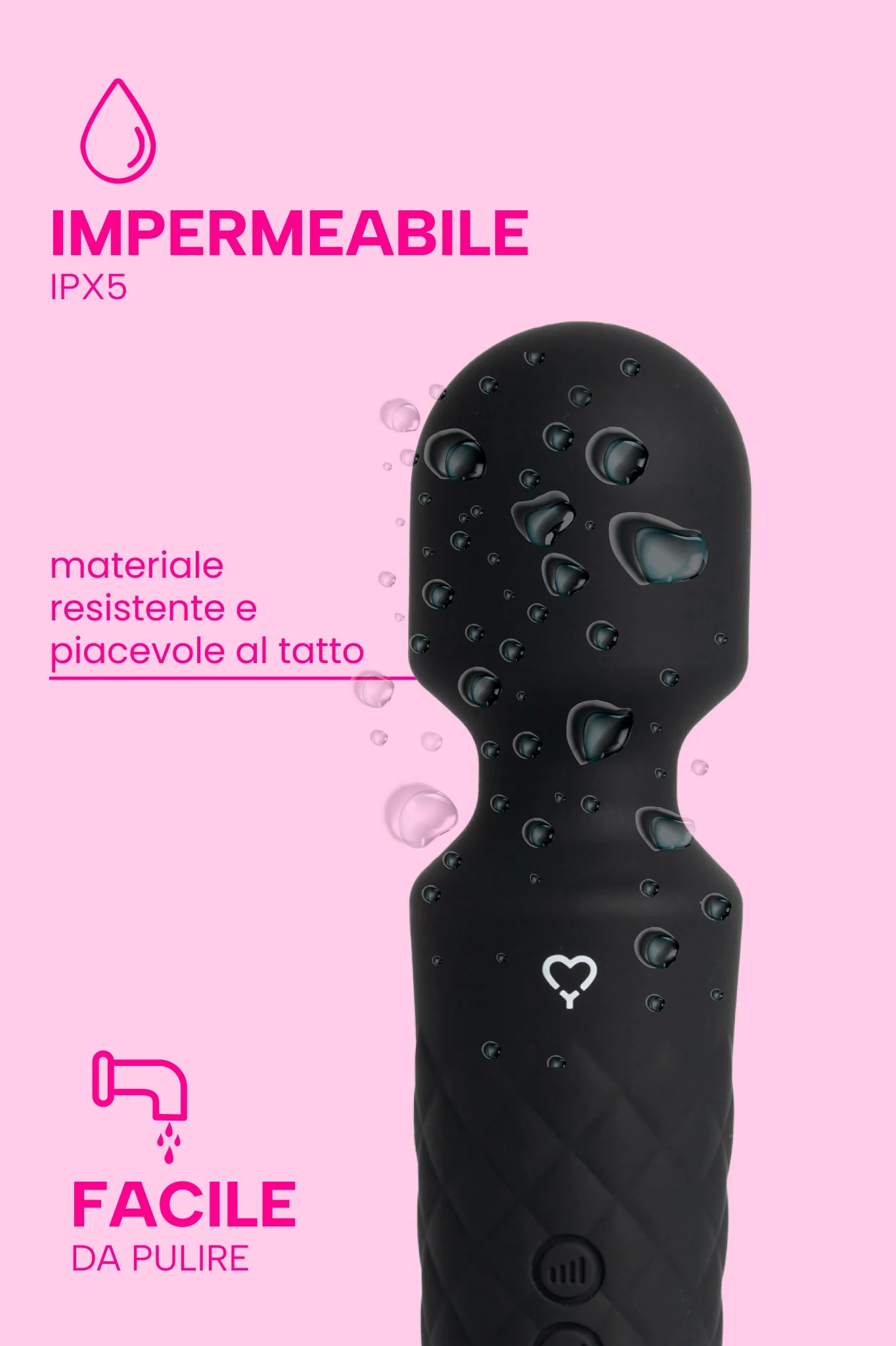 Immagine prodotto 17