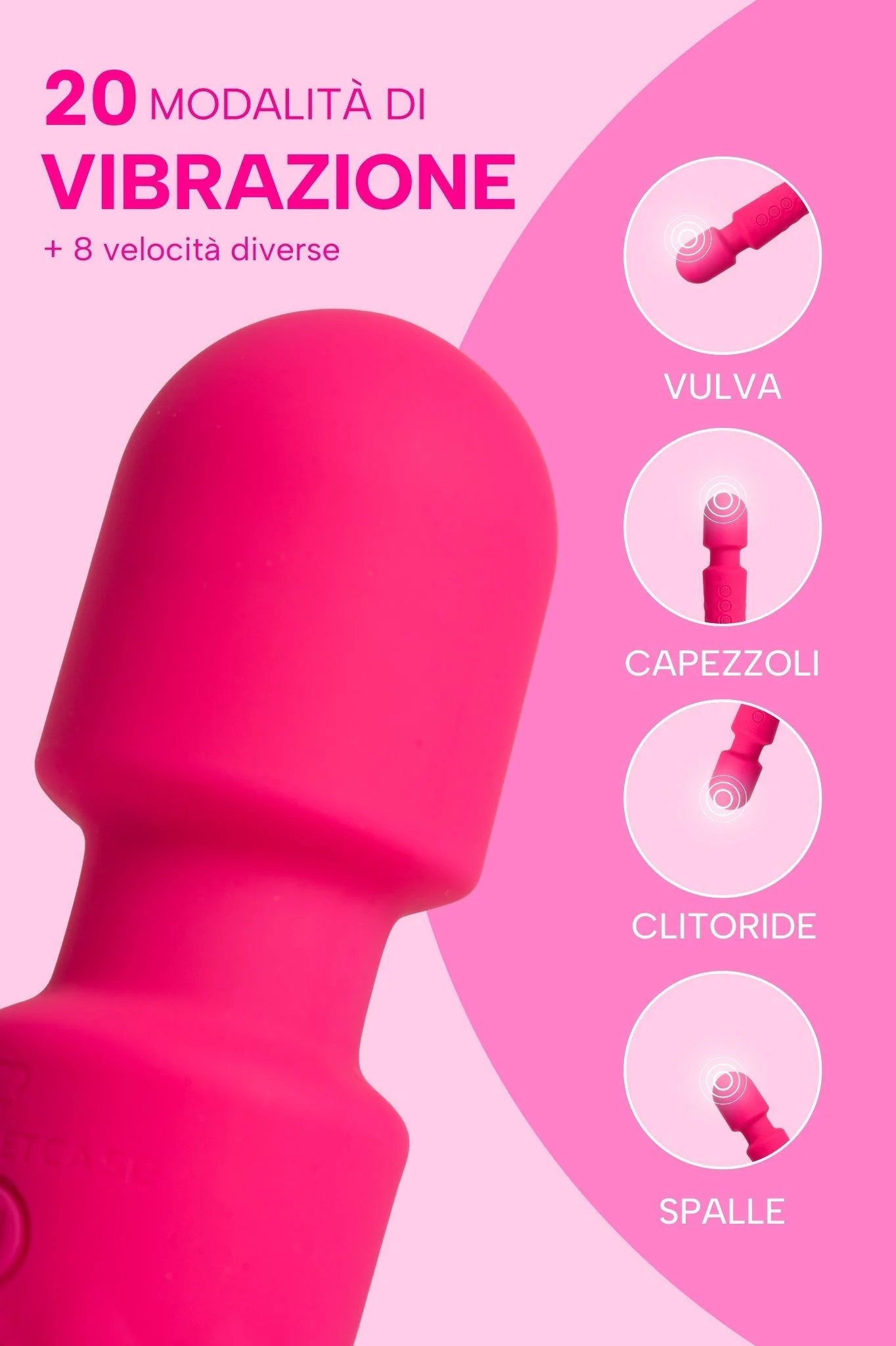 Immagine prodotto 5