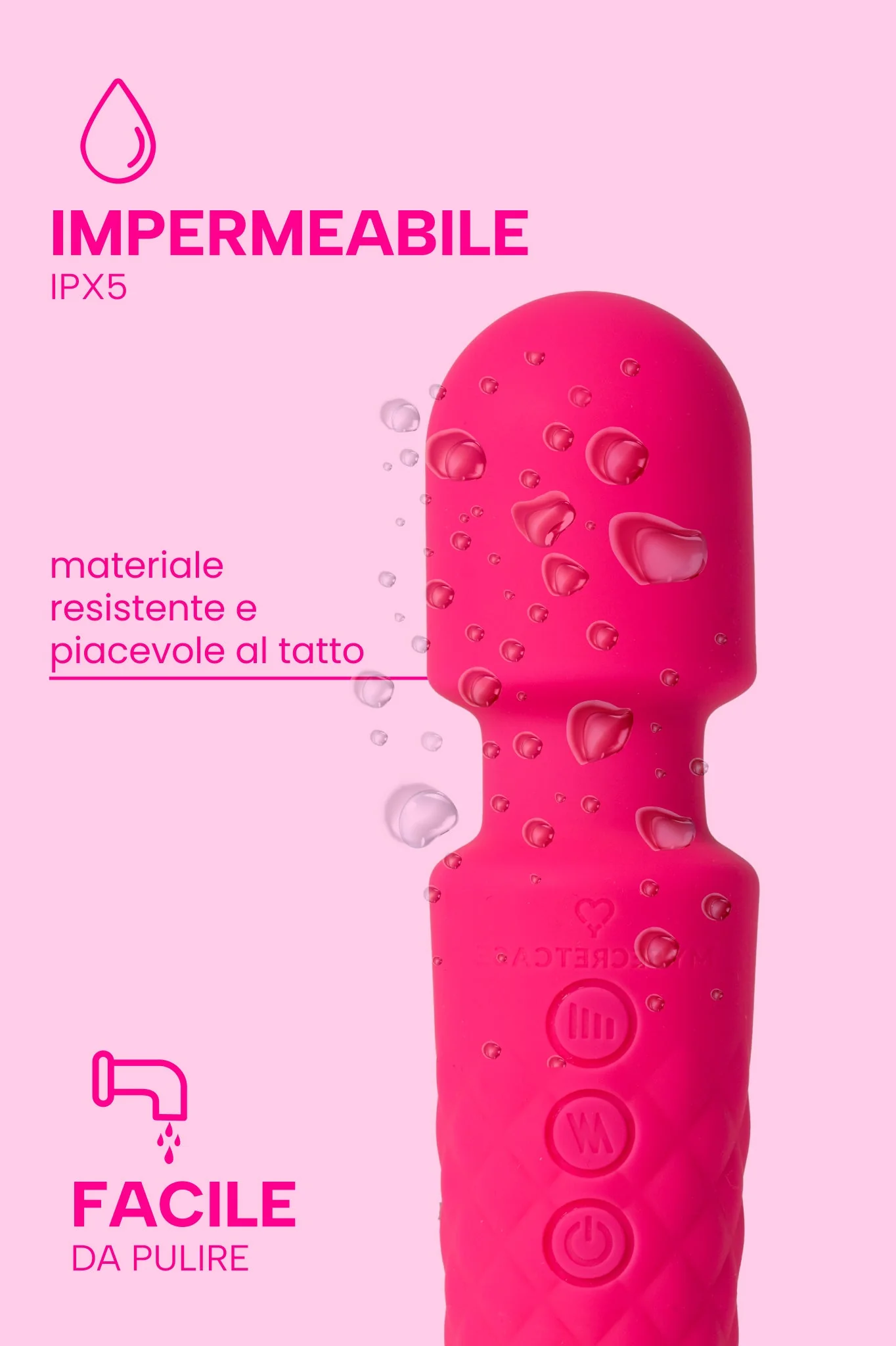 Immagine prodotto 7