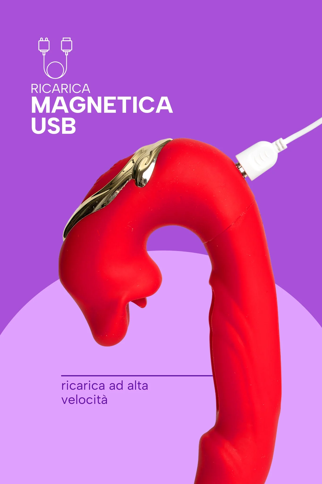 Immagine prodotto 4