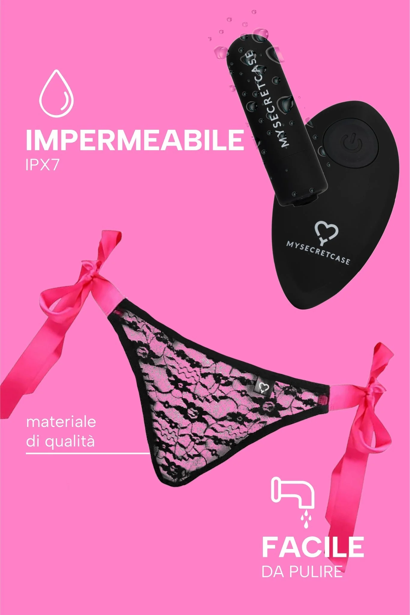 Immagine prodotto 5