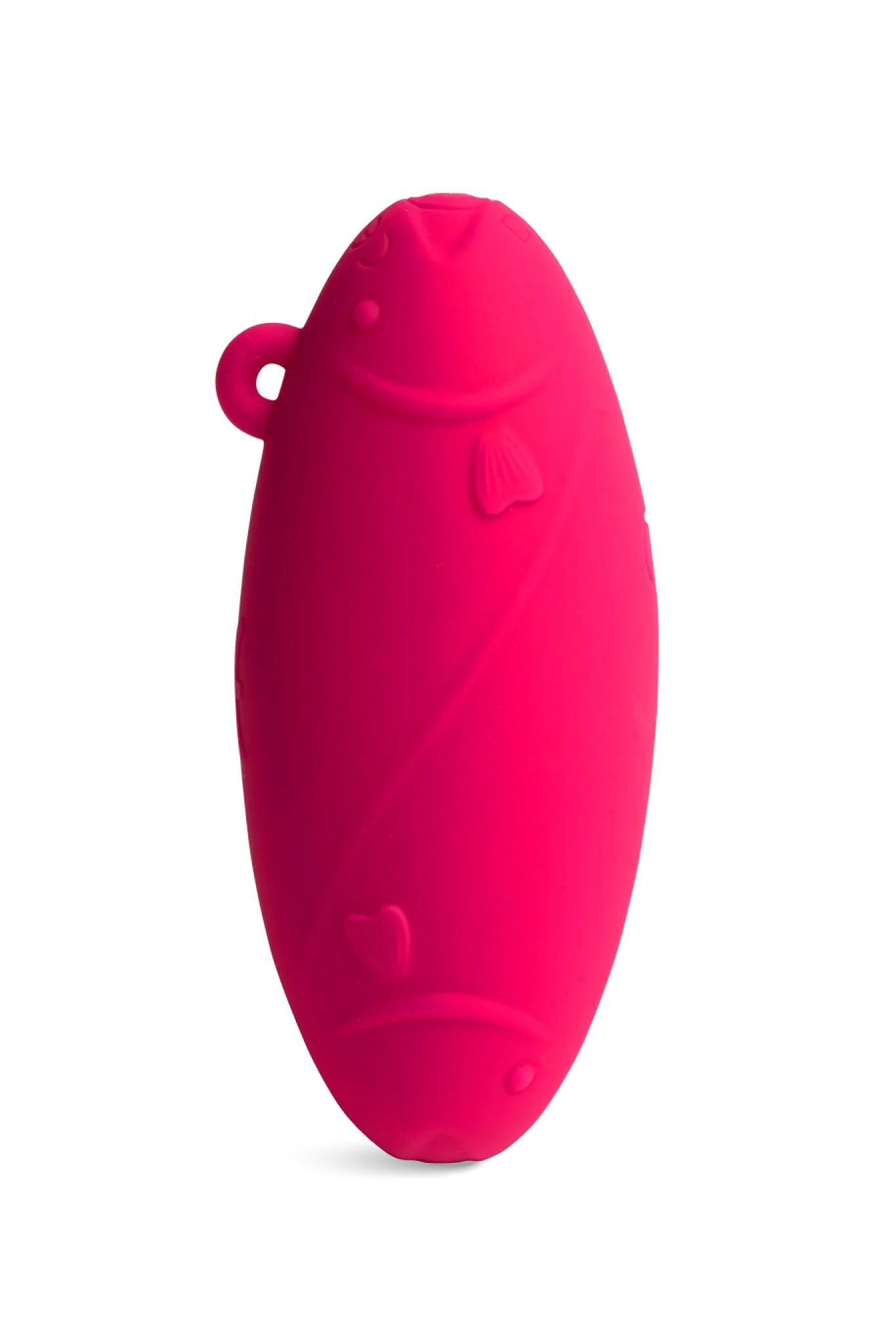 Miniatura 1