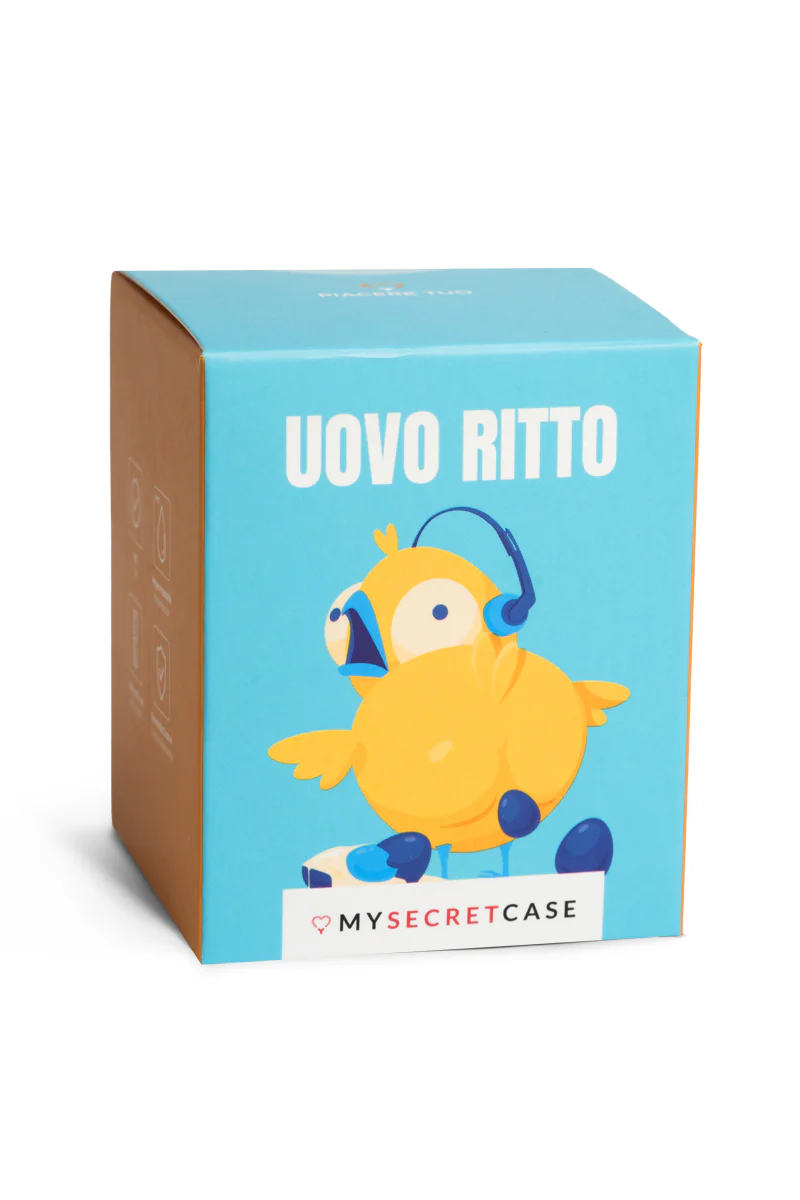 Immagine prodotto 10