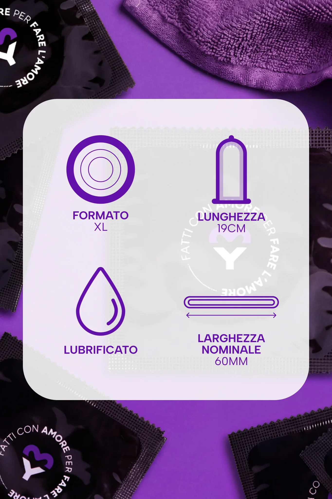 Immagine prodotto 7