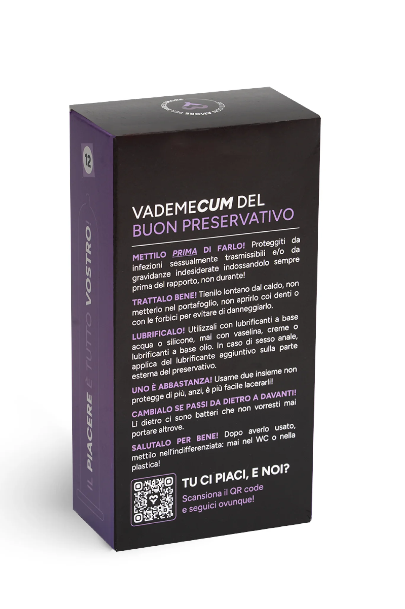 Immagine prodotto 9