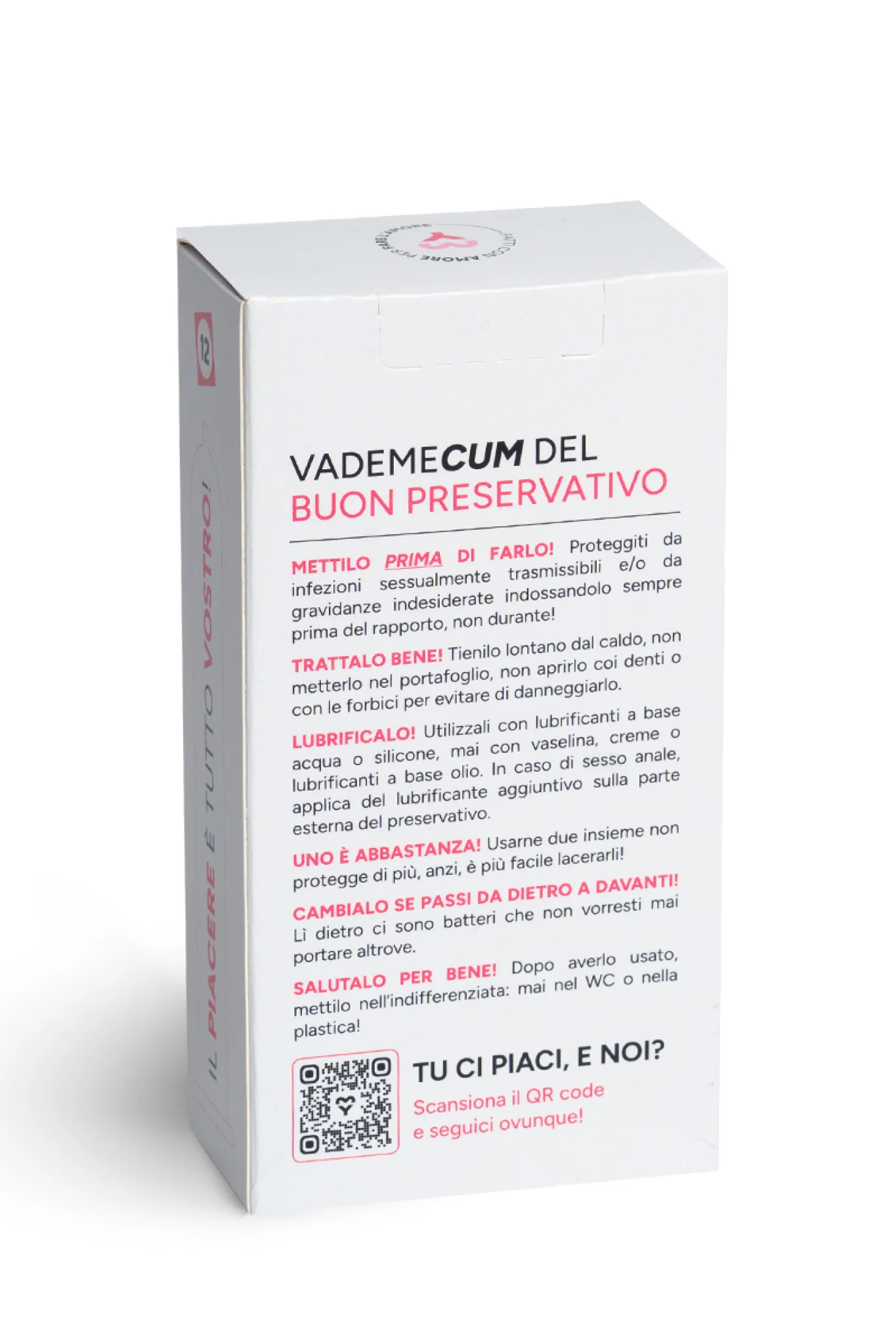 Immagine prodotto 9