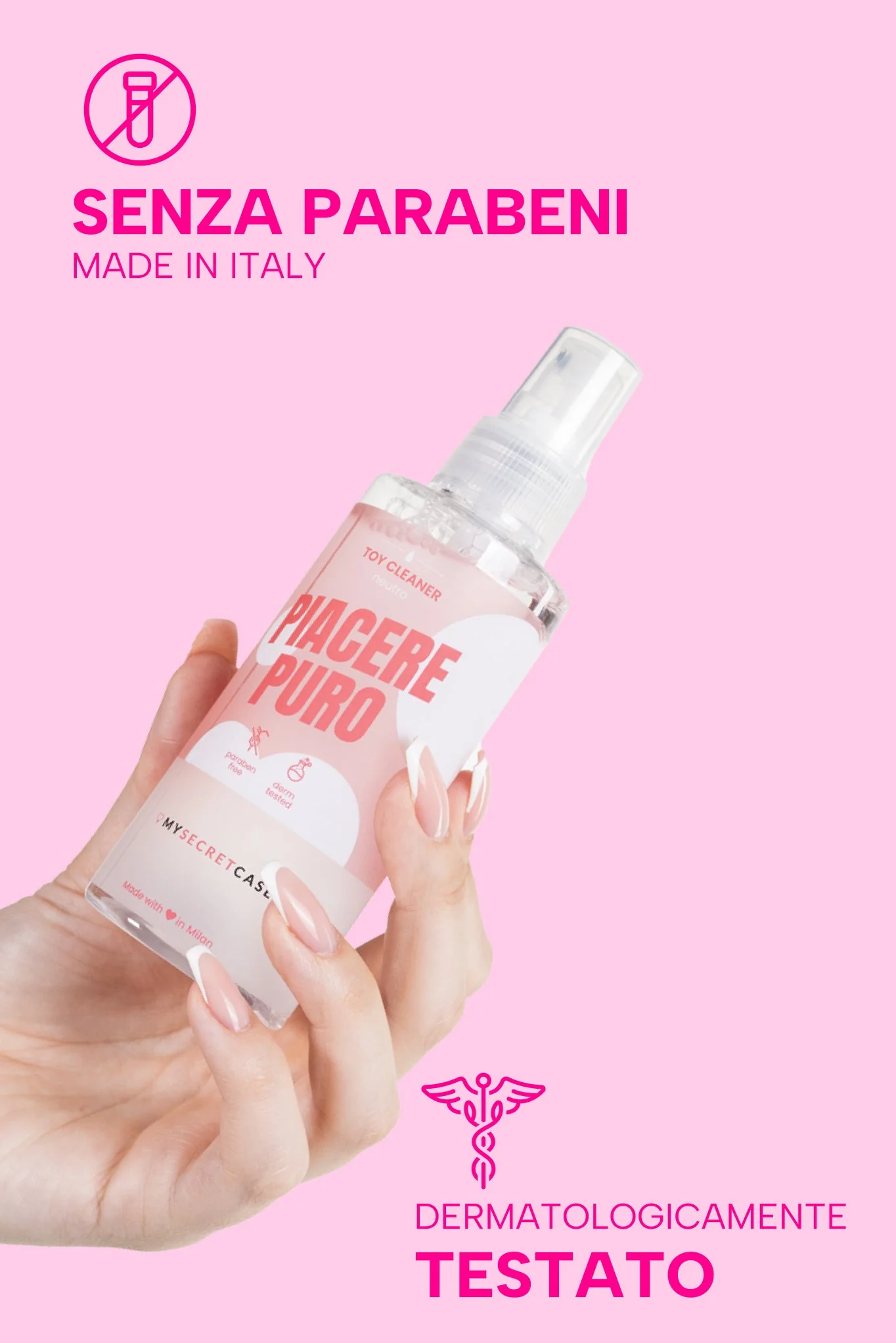 Immagine prodotto 4