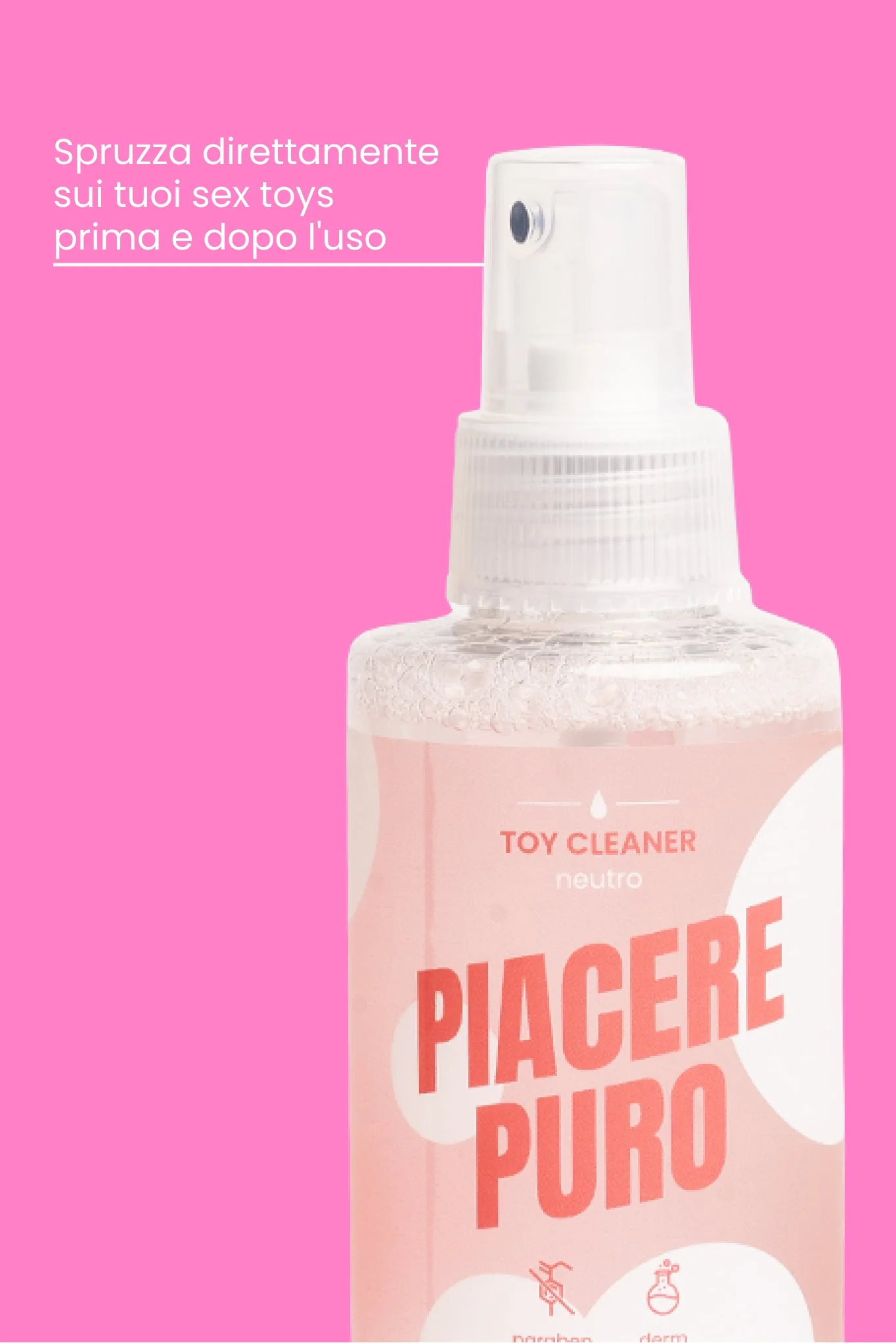 Immagine prodotto 5