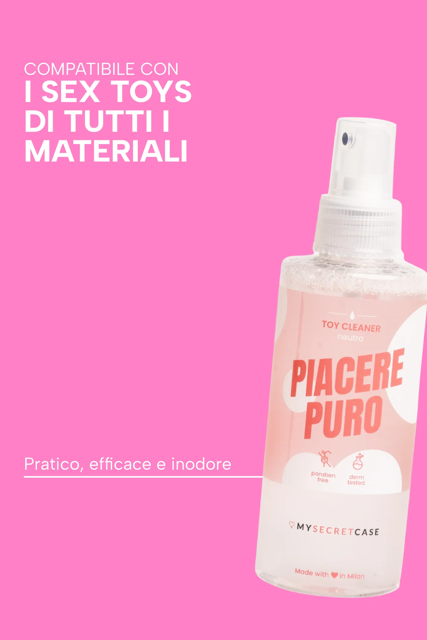 Immagine prodotto 6