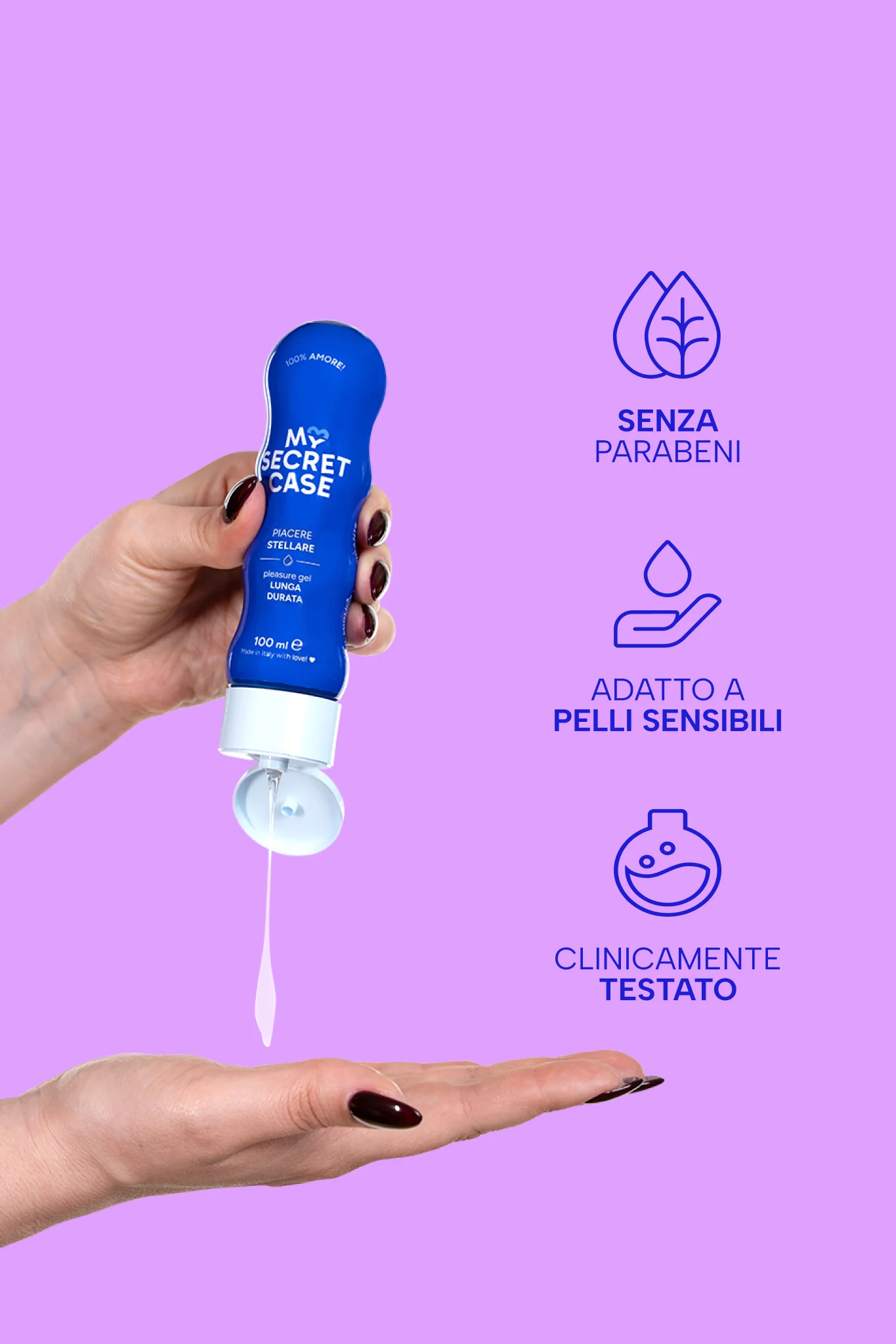 Immagine prodotto 5