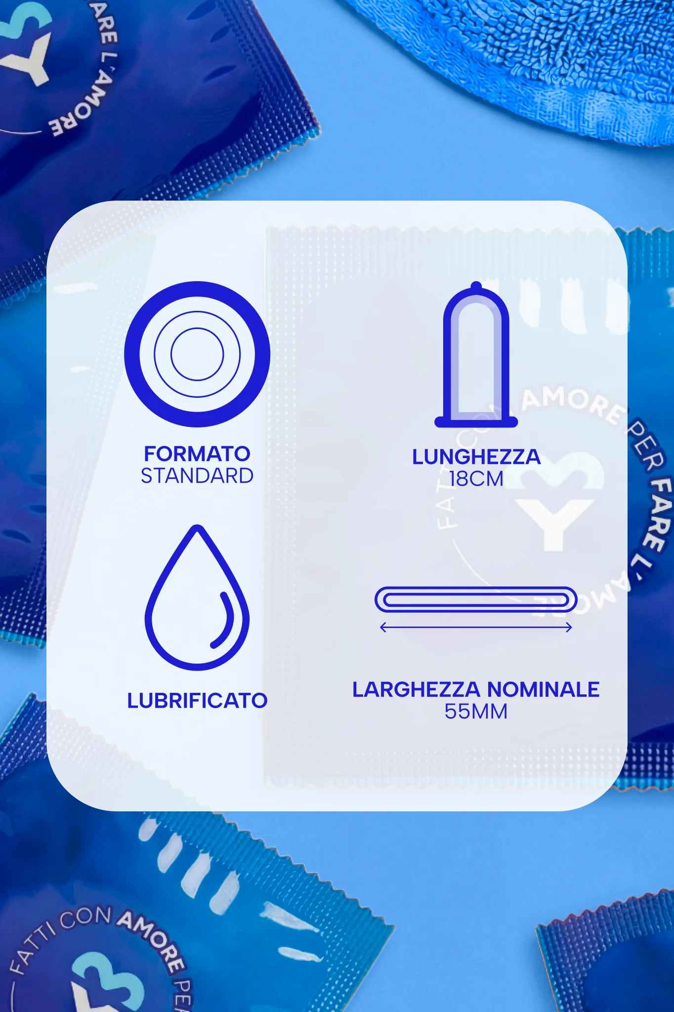 Immagine prodotto 7