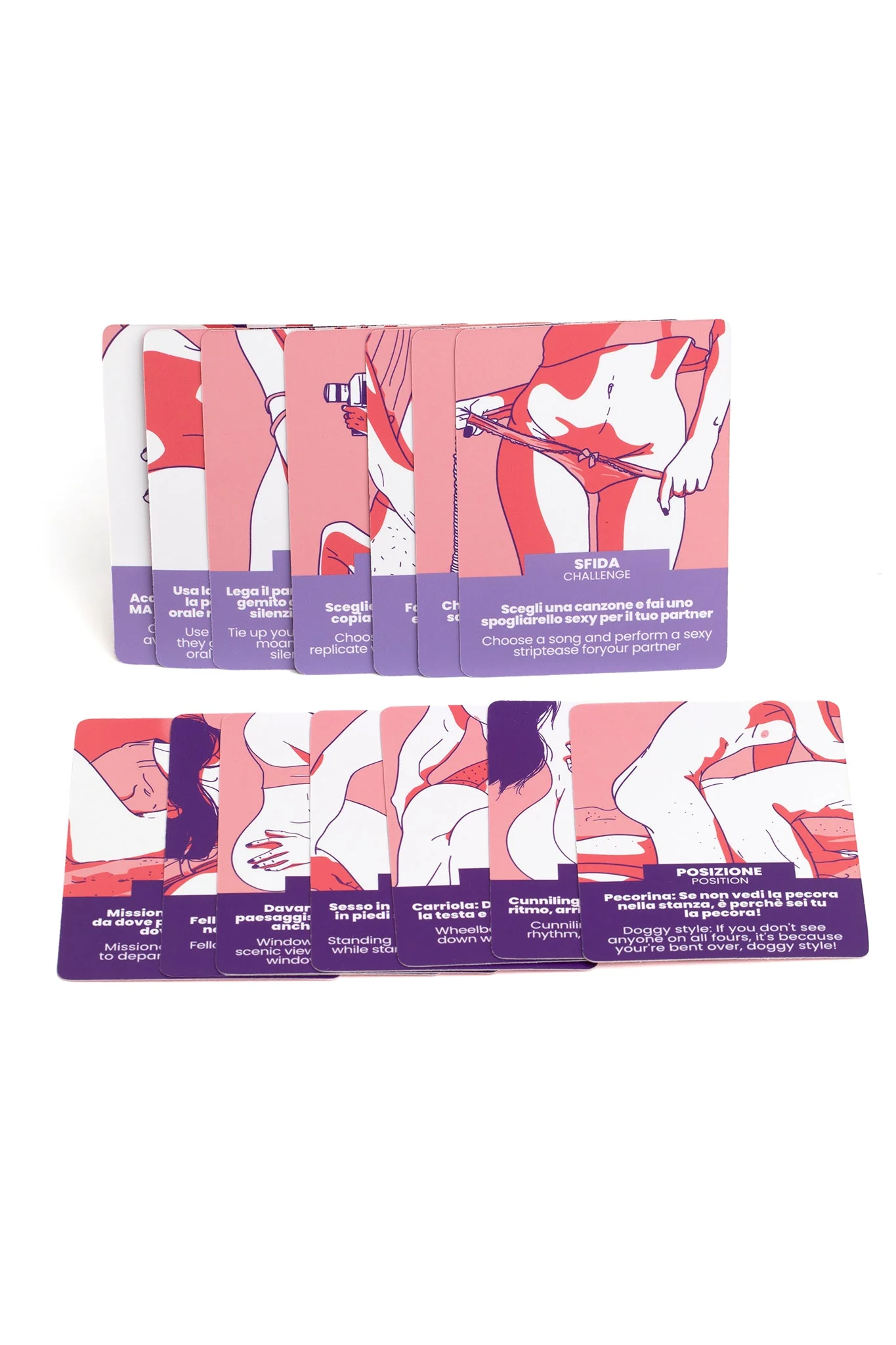 Immagine prodotto 3