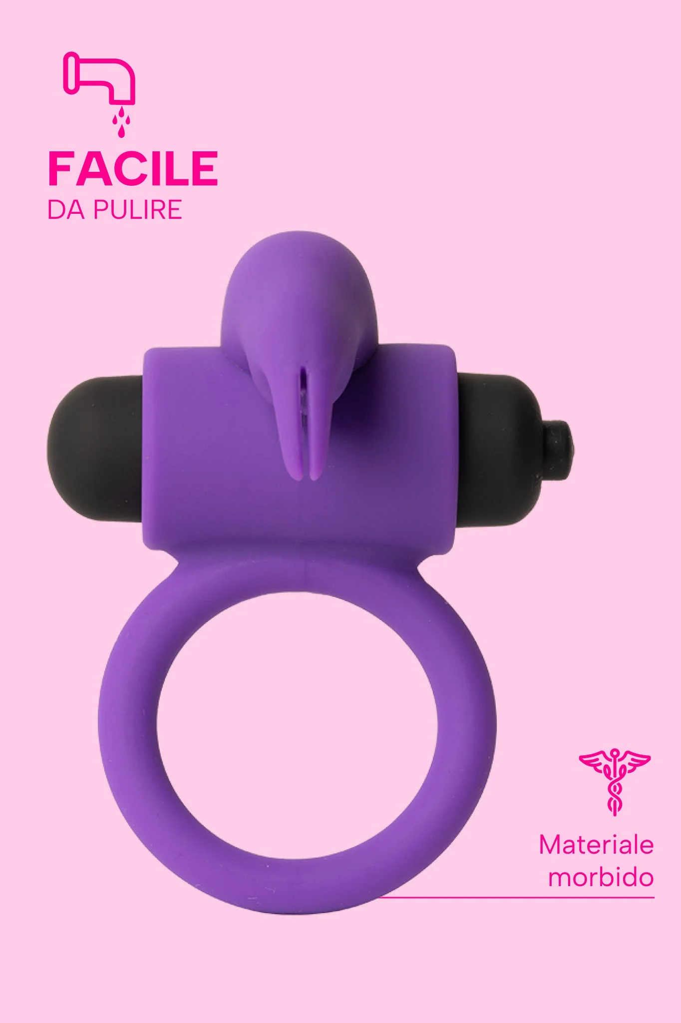Immagine prodotto 5