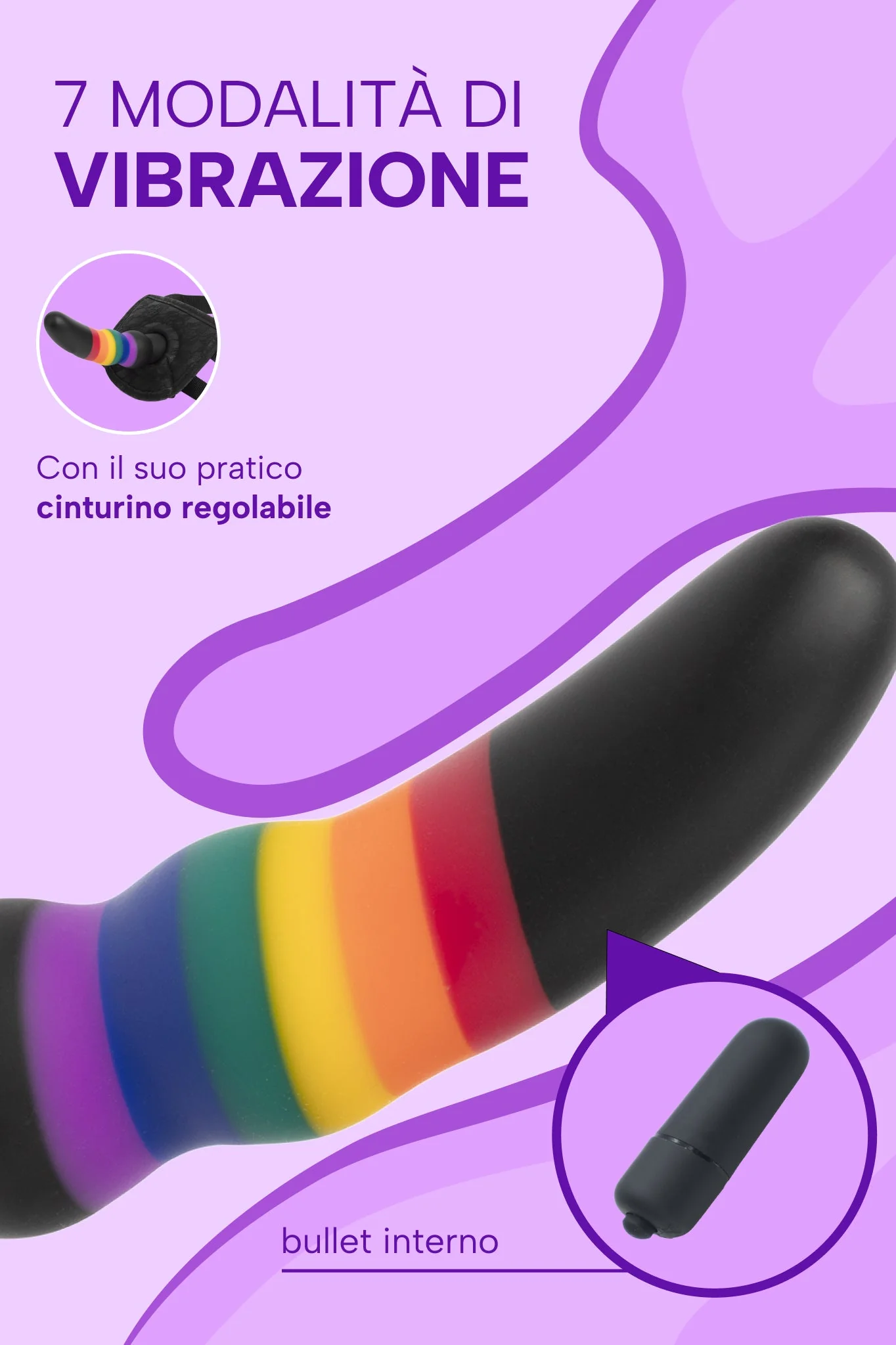 Immagine prodotto 3