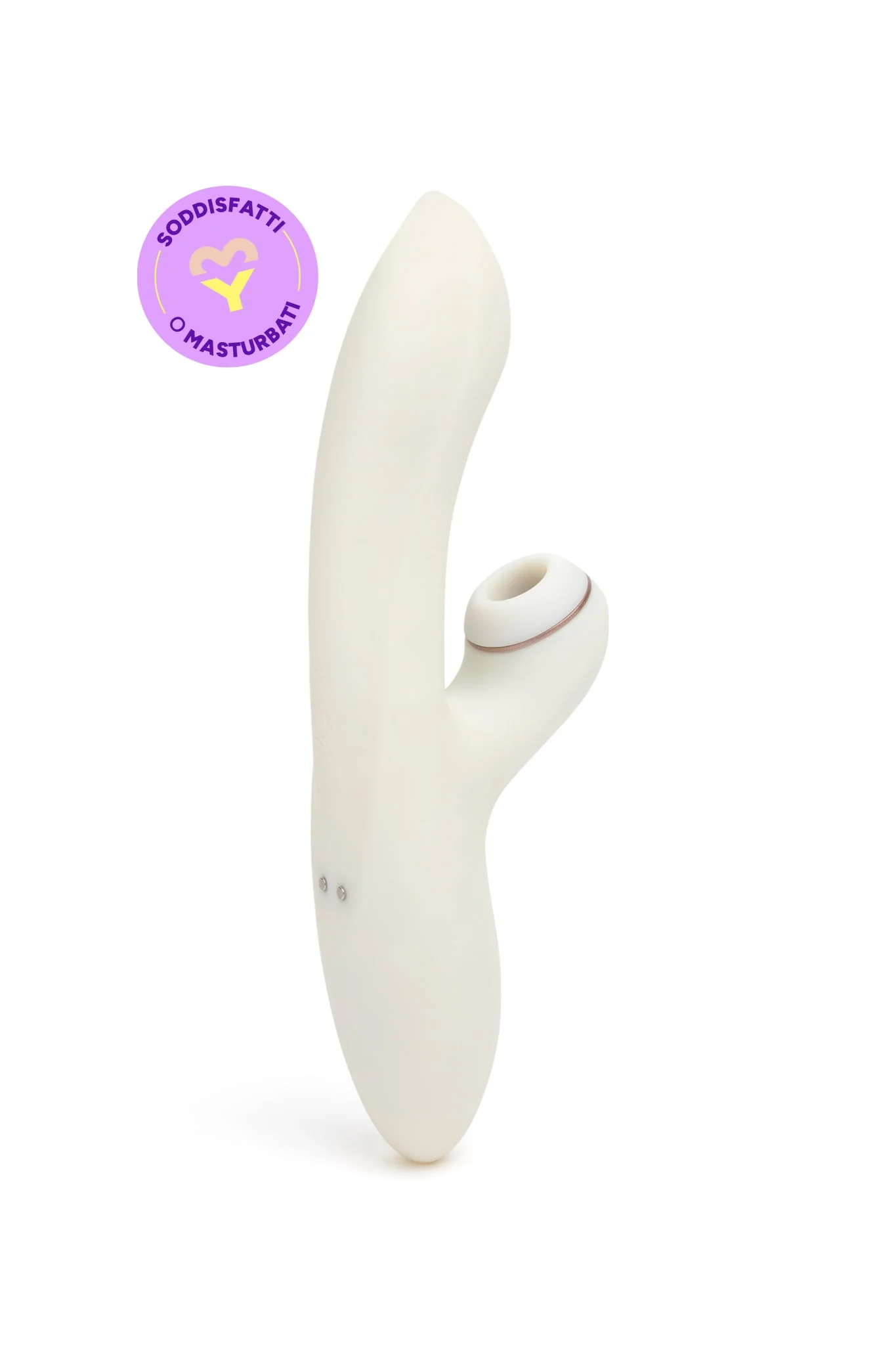 Best Seller Vagi