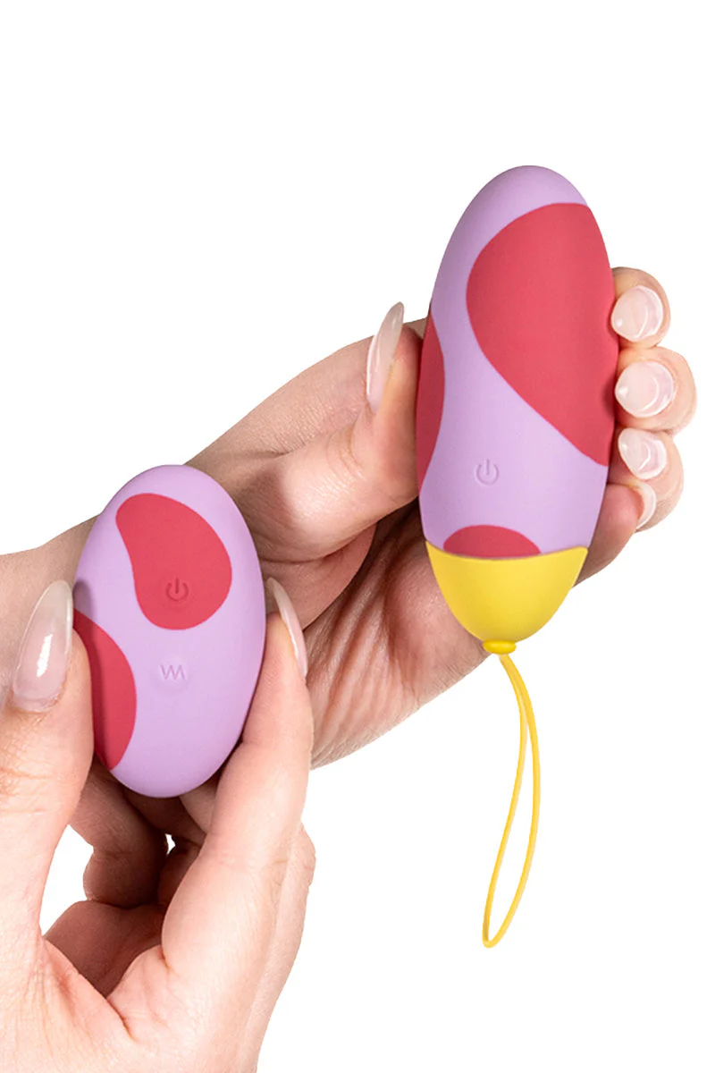 Miniatura 2