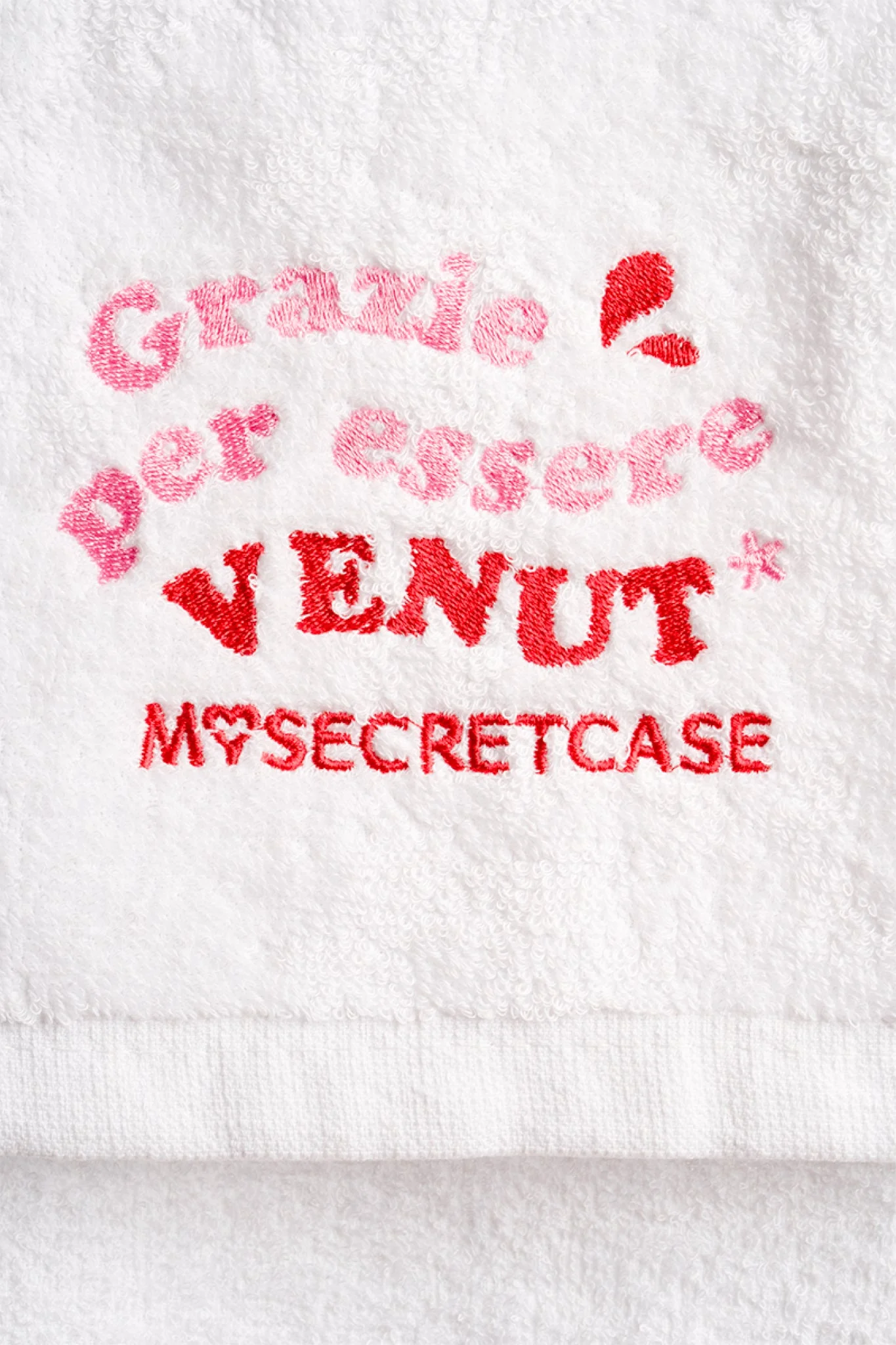 Immagine prodotto 7