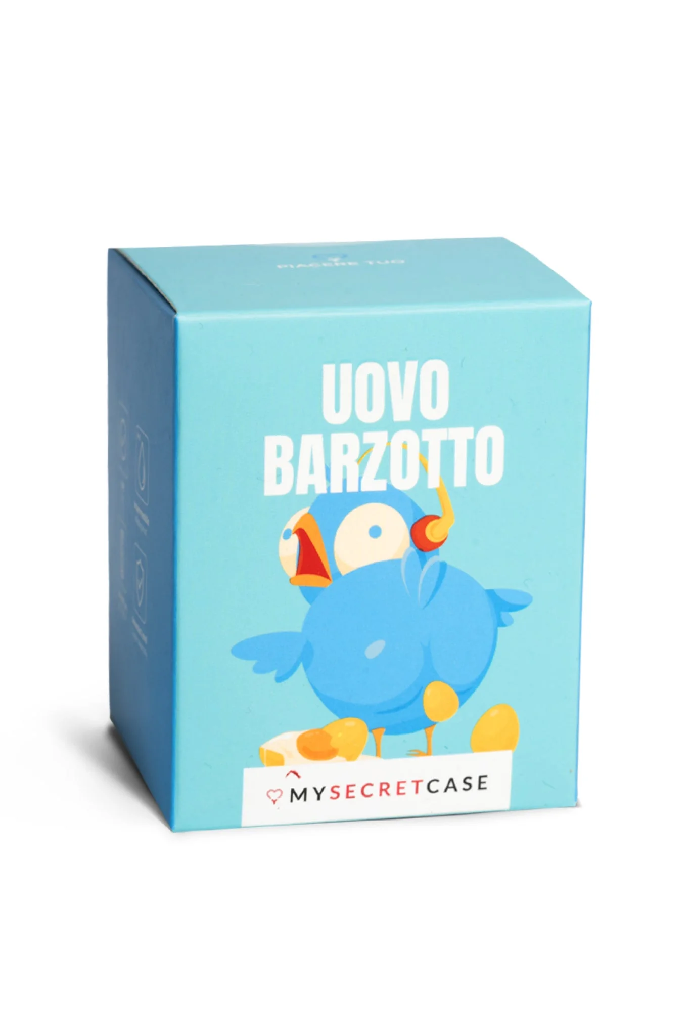 Immagine prodotto 5